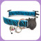 Collar-153